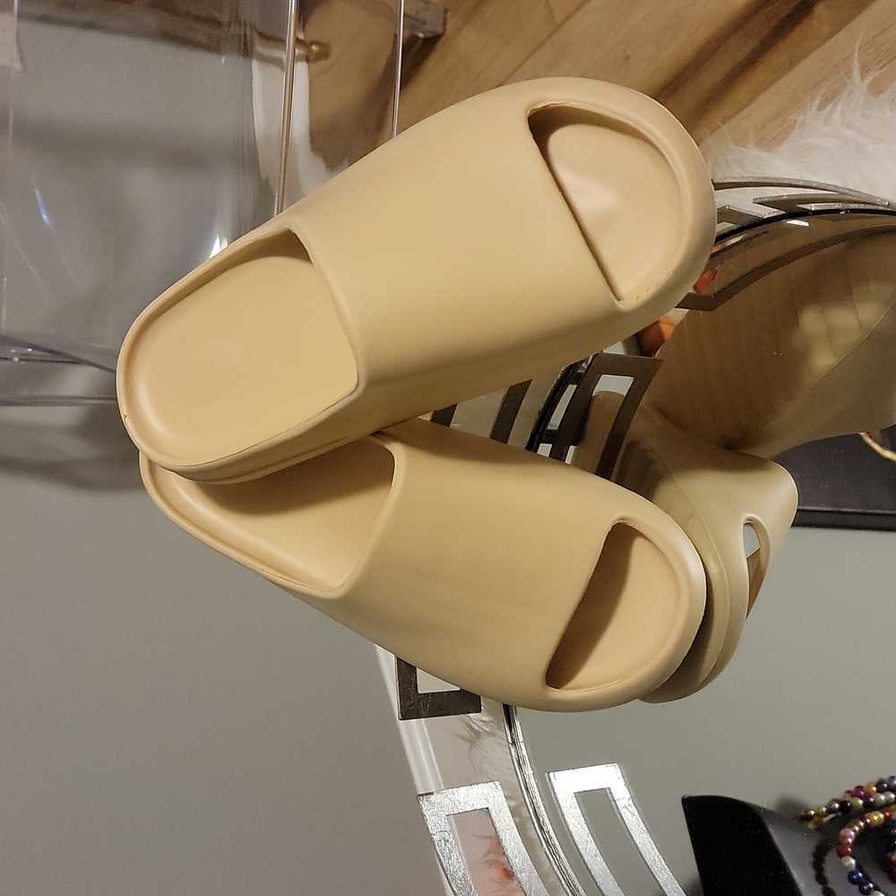 Slides
